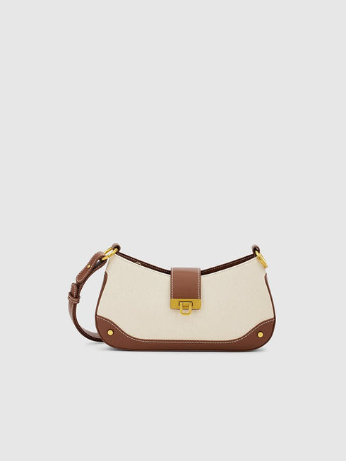 Elara Shoulder Bag